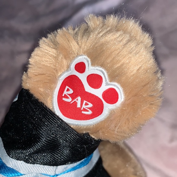 Build-A-Bear - Picture 4 of 4